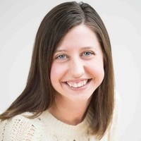 Federated Insurance Employee Abby Nichols's profile photo