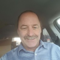 Stille AB Employee Bruce le Beau's profile photo