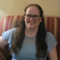 AAA-The Auto Club Group Employee Beth Lanier's profile photo