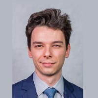 Tamás Nagy Email