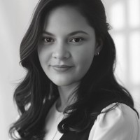 Innovate Insight, LLC Employee Christina Wedding's profile photo