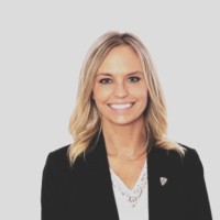 Sterling Engineering Employee Ashley Schmitt's profile photo