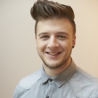Tim Kunze Email