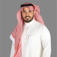 Mohammed Alfaifi Email