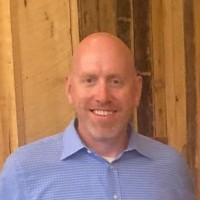 Miller Milling Company Employee Kyle Crenshaw's profile photo