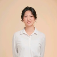 TiumBio Employee Sukyeong Eo's profile photo