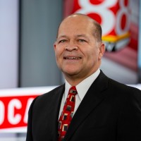 Todd Stuart Email & Phone Number