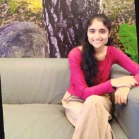 Suneetha Bodasingi Email
