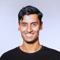 Nullify Employee Shan Kulkarni's profile photo
