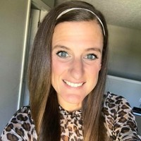 Antonia Sawyer Email & Phone Number