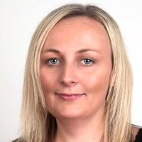 Jo Brookman's profile photo