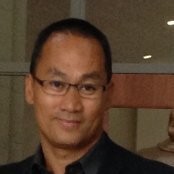 Thuc Vo Email