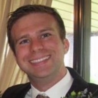 Timothy Ponzio Email & Phone Number