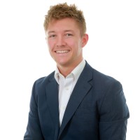 Newkirk Novak Construction Partners Employee Sawyer Warren's profile photo