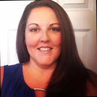 MOSES CONE HEALTH SYSTEM Employee Heather Shelley's profile photo
