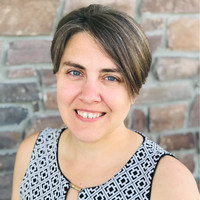 Martin Calibration Inc. Employee Heidi Hebert's profile photo