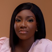 Yala Employee Irene Jones's profile photo