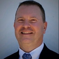 David Greiner Email & Phone Number