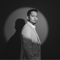 Borr Drilling Employee Firdaus Rahim's profile photo