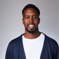 Kevin Jd/mba Email & Phone Number