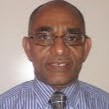 Lifetrack Employee Gemechu Getachew's profile photo