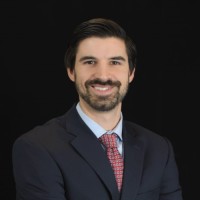Jimmy Gibbons Email & Phone Number