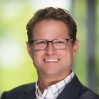 Noble House Hotels & Resorts Employee Jamie Colee's profile photo