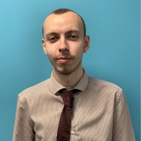 Mobile Rocket Employee Jabie Day's profile photo
