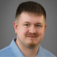 David Moore Email & Phone Number
