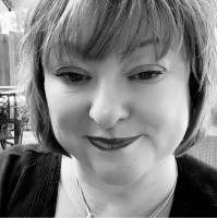 The AA Employee Nicola-Jane Morris's profile photo