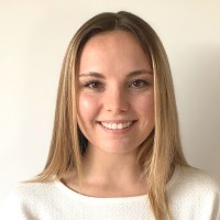 Avery Vernon-Moore Email & Phone Number