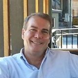 Raytheon Company Employee Patrick McCurry's profile photo