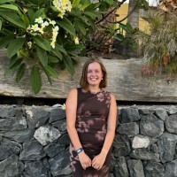 Piket Employee Merle Gieling's profile photo