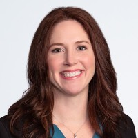 Kelly Hollingsworth Email & Phone Number