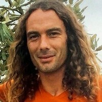 Olivier Houalet Email
