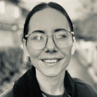 SYSTRA Sverige Employee Eva Gustafsson's profile photo