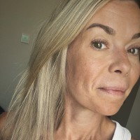 Scanwings Employee Irene Rihkajärvi's profile photo