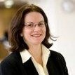 Chartered Institute of Internal Auditors Employee Anne Kiem's profile photo