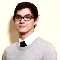 Sam Carrillo Email & Phone Number