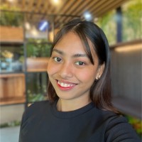 AlphaBiz Solutions Employee Mary Gumiran's profile photo