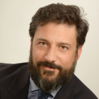 Pietro Zerauschek