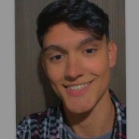SuaEmpresa.Net Employee Gustavo Felix's profile photo