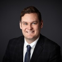 HARMAN International Employee Christopher Ludwig's profile photo