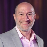 David Platt Email & Phone Number