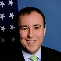 NASAA Employee Fred Baldassaro's profile photo