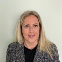 Fylde Coast Academy Trust Employee Linda Emmett's profile photo