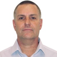 Darren Mausimm Email