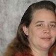 Bioreigns, Inc Employee Laura Ogle's profile photo