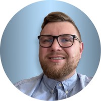COMPOSITE COMPONENTS a.s. Employee Martin Řízek's profile photo