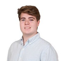 Hopebridge Employee Sam Johnson's profile photo